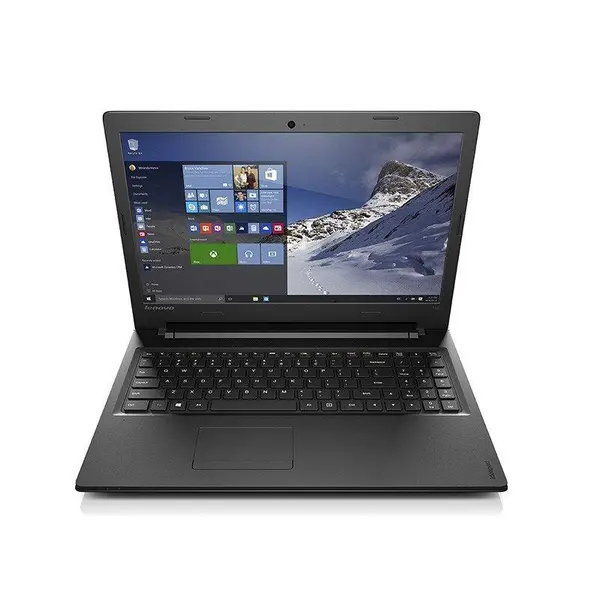 لپ تاپ لنوو مدل 100 Lenovo IdeaPad - 3
