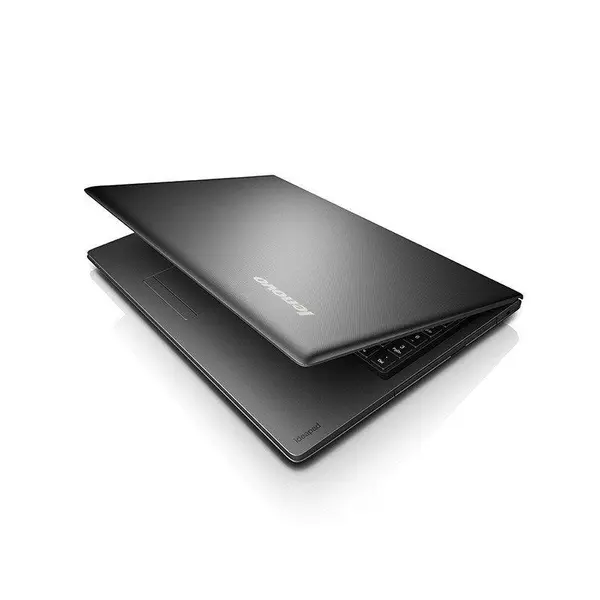 لپ تاپ لنوو مدل 100 Lenovo IdeaPad - 4