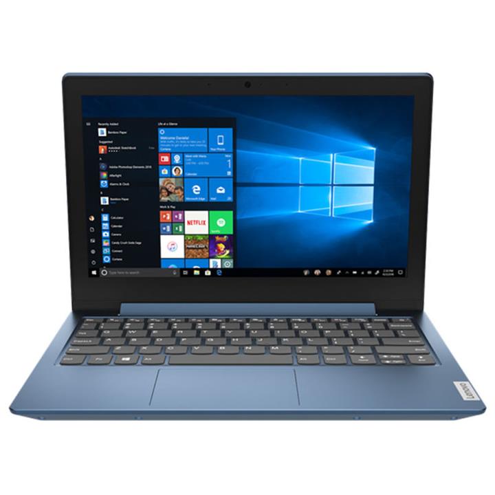 LENOVO IdeaPad 1 ATHLON 3050E- 4GB - 512SSD - AMD