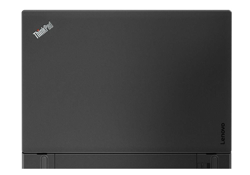 Lenovo ThinkPad X270 Laptop