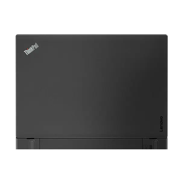 لپ تاپ 12.5 اینچی لنوو مدل ThinkPad X270 Lenovo ThinkPad X270 Laptop - 3