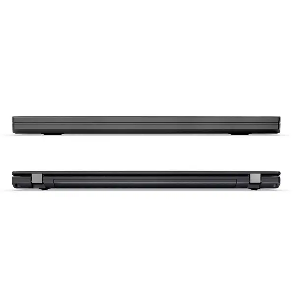 لپ تاپ 12.5 اینچی لنوو مدل ThinkPad X270 Lenovo ThinkPad X270 Laptop - 4