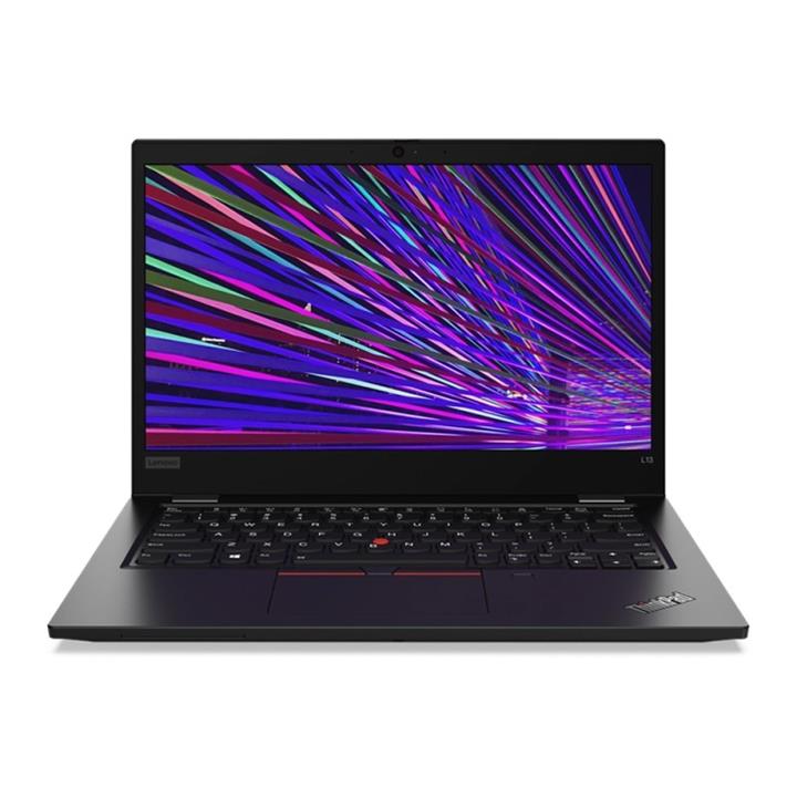 Lenovo ThinkPad L13-i7-1165G7 16GB 1SSD Intel