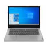 Lenovo IdeaPad 3 Core i3-1115G4 4GB-1TB Intel "14