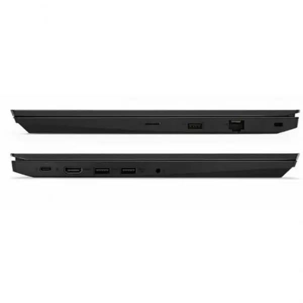 لپ تاپ 14 اینچی لنوو مدل ThinkPad E480 Lenovo ThinkPad E480 - Core i7-8GB-1T-2GB - 4
