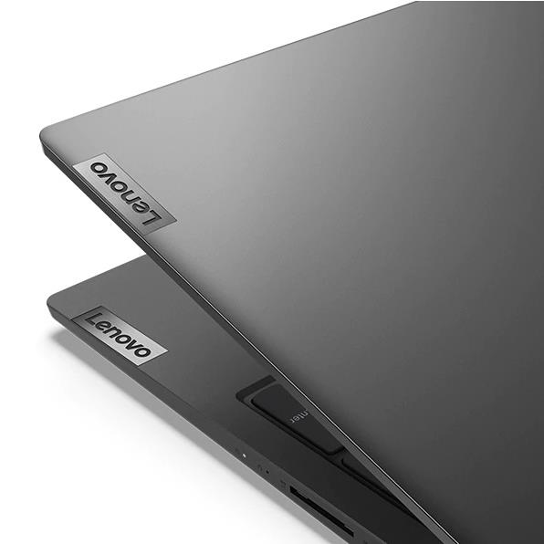 Lenovo ThinkPad E14-i7 1255U-16GB-512SSD-2GB 550