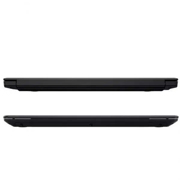 لپ تاپ 14 اینچی لنوو مدل ThinkPad E470 Lenovo ThinkPad E470 Laptop - 2