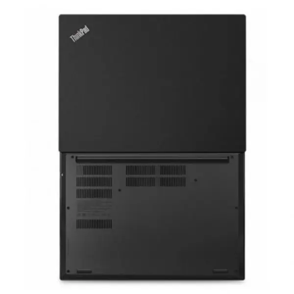 لپ تاپ 14 اینچی لنوو مدل ThinkPad E480 Lenovo ThinkPad E480 - Core i7-8GB-1T-2GB - 2