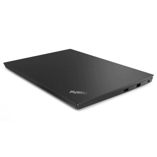 Lenovo ThinkPad E14-Core i7 10510U-8GB-1TB-2GB RX640