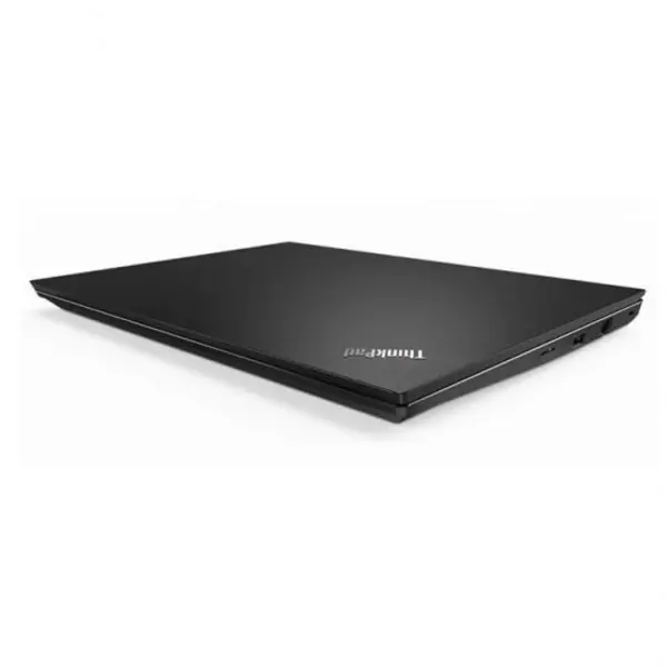 لپ تاپ 14 اینچی لنوو مدل ThinkPad E480 Lenovo ThinkPad E480 - Core i7-8GB-1T-2GB - 3