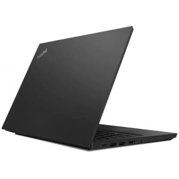 لپ تاپ لنوو 14 اینچ ThinkPad E14-Core i7 10510U-8GB-1TB-2GB RX640 Lenovo ThinkPad E14-Core i7 10510U-8GB-1TB-2GB RX640 - 4