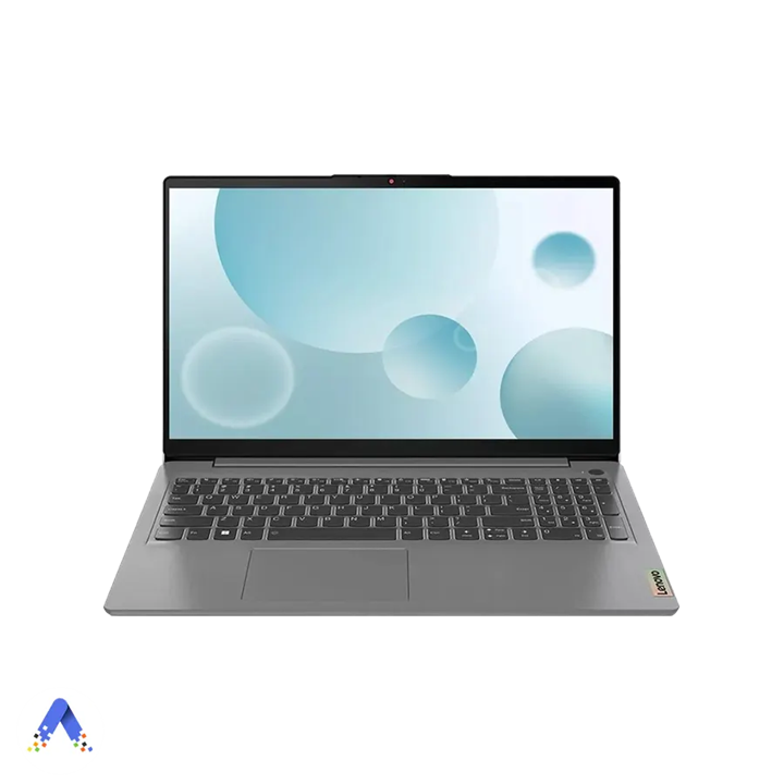 Lenovo IdeaPad 3  i7 1255U-24GB-512GB SSD-4GB Iris Xe