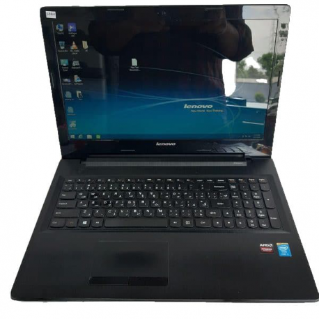 Lenovo G50-70 Laptop