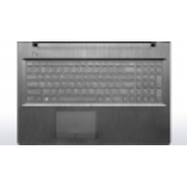 لپ تاپ 15.6 اینچی لنوو مدل Lenovo G50-70 - 2