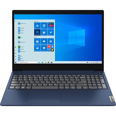 Lenovo Ideapad 3 I5(1155G7) 24GB 1TB SSD 2(MX350)