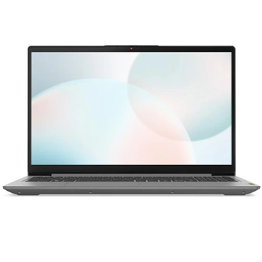 Lenovo IdeaPad 3 Core i3 1215U 20GB 1TB 128GB SSD INTEL