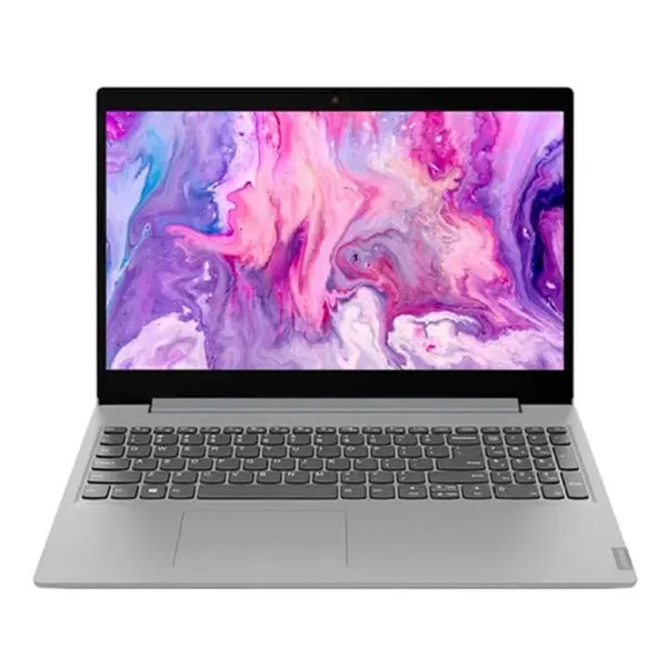 لپ تاپ لنوو 15.6 اینچ مدل IdeaPad 3 Core i3-10110U 4GB-1TB-2GB MX130 lenovo IdeaPad 3 Core i3-10110U 4GB-1TB-2GB MX130 - 5