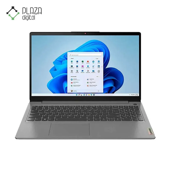 Lenovo IdeaPad 3 i7 1165G7-8GB-1TB 256SSD-INT