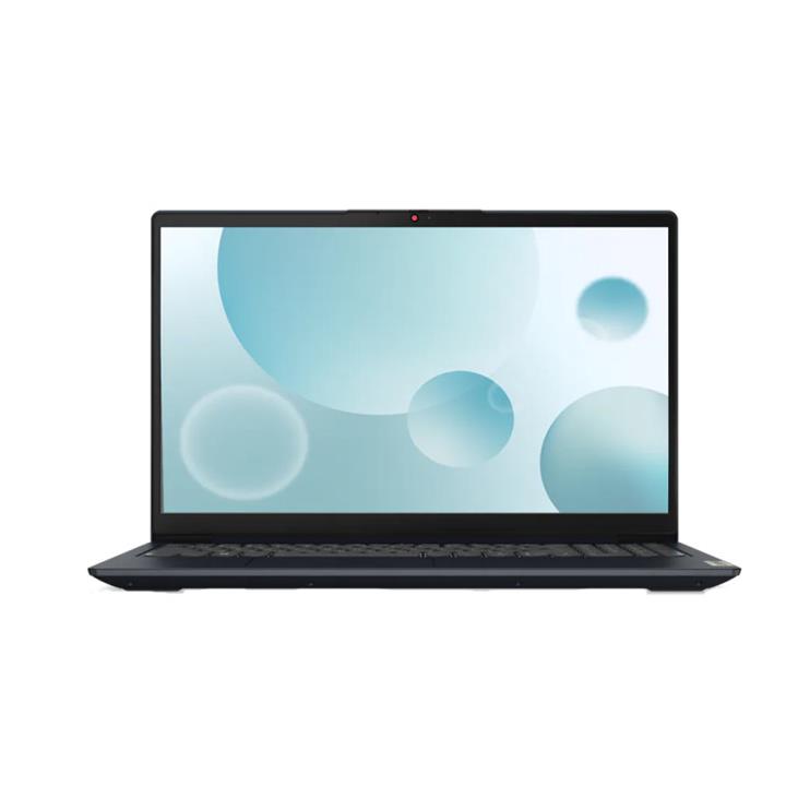 LENOVO IdeaPad 3 15IAU7 i7 8 512 15.6 inch laptop