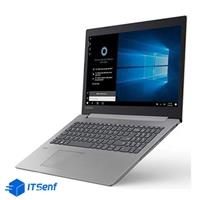 Lenovo IdeaPad 3 i5-1155G7 24GB 512GB SSD 2GB- MX350