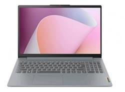 Lenovo IdeaPad i3 1305U-8GB-512SSD-INT