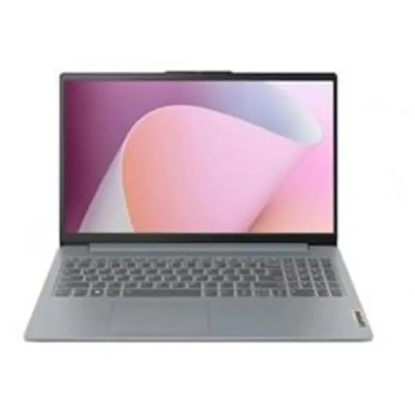 لپ تاپ لنوو 15.6 اینچ IdeaPad i3 1305U-8GB-512SSD-INT Lenovo IdeaPad i3 1305U-8GB-512SSD-INT