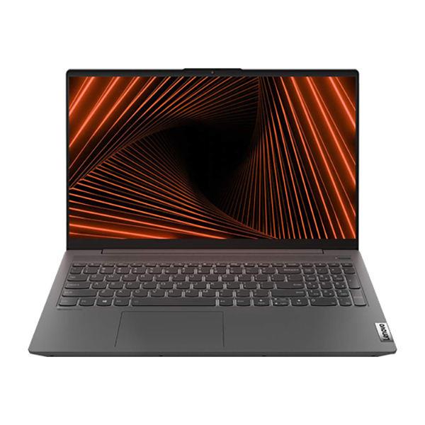 Lenovo Ideapad 3 i7(1135G7)-8GB-512GB SSD 2GB MX450