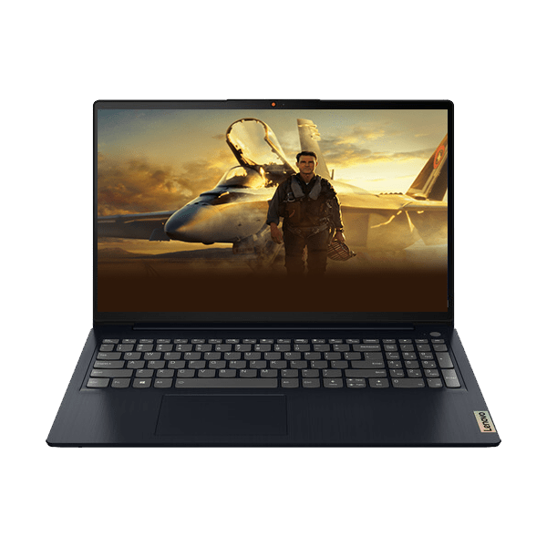 Lenovo IdeaPad3 (IP3) i3-1115G7 8GB 1TB integrated