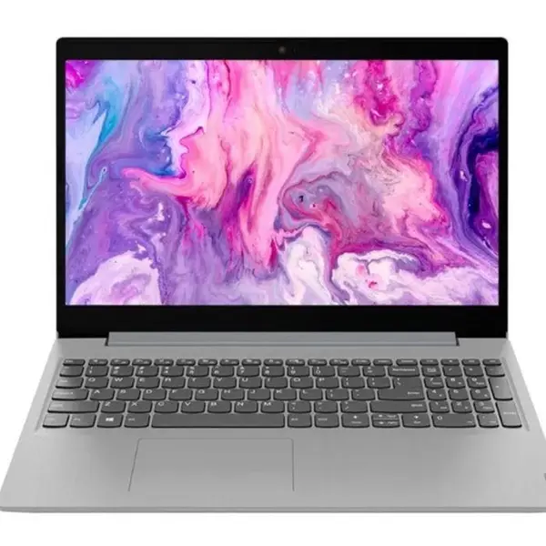 لپ تاپ لنوو 15.6 اینچ IdeaPad 3 N4020-8GB-256SSD-Int Lenovo IdeaPad 3 N4020-8GB-256SSD-Int - 2