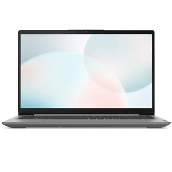 لپ تاپ لنوو 15.6 اینچ IDEAPAD 3 i71255U 8GB 1TB+512GB SSD INTEL LENOVO IDEAPAD 3 i71255U 8GB 1TB+512GB SSD INTEL - 2