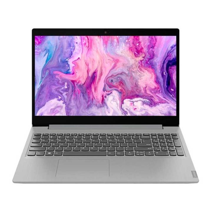 Lenovo IdeaPad 3 Ryzen 3-3250U 4GB-1TB AMD