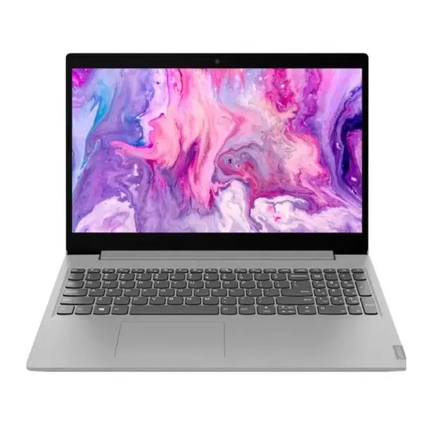 لپ تاپ لنوو 15.6 اینچ مدل IdeaPad 3 Core i3-10110U 4GB-1TB-2GB MX130 lenovo IdeaPad 3 Core i3-10110U 4GB-1TB-2GB MX130 - 3