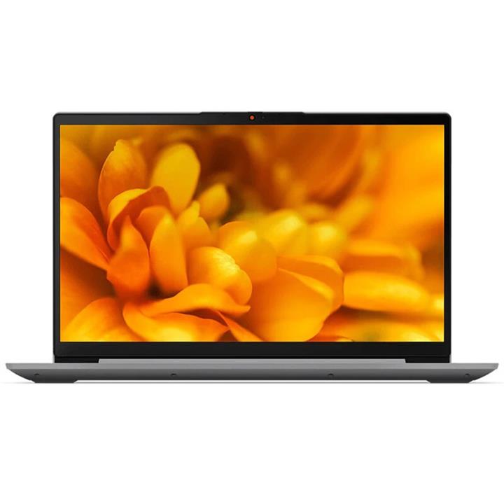 Lenovo IdeaPad 3 i5 1155G7-20GB-1TB SSD-2GB MX350