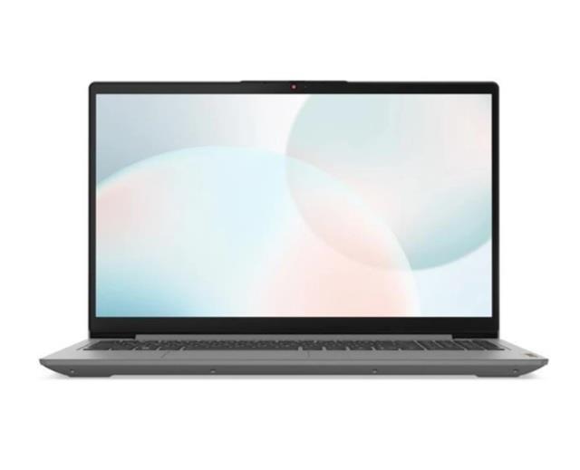 Lenovo Ideapad 3 Core i3 1215U 4GB 1TB Intel