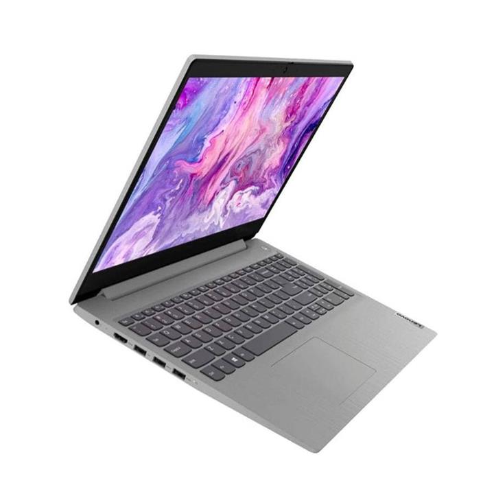 Lenovo Ideapad 3 Core i5-1135G7 8GB-1TB HDD-2GB MX450 "15