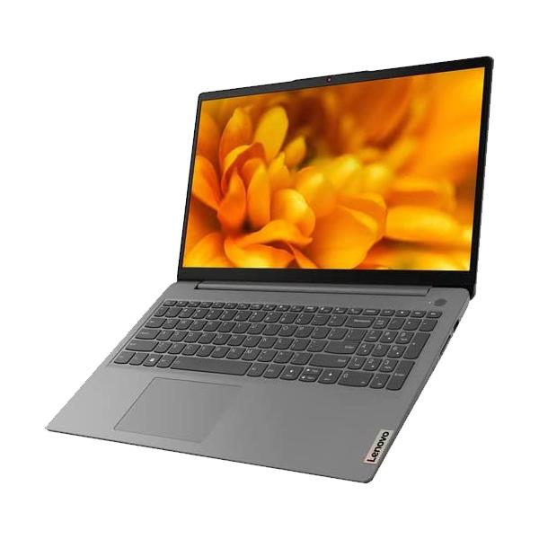 Lenovo Ideapad 3 i7 1165G7 16GB 1TB HDD 2GB MX450