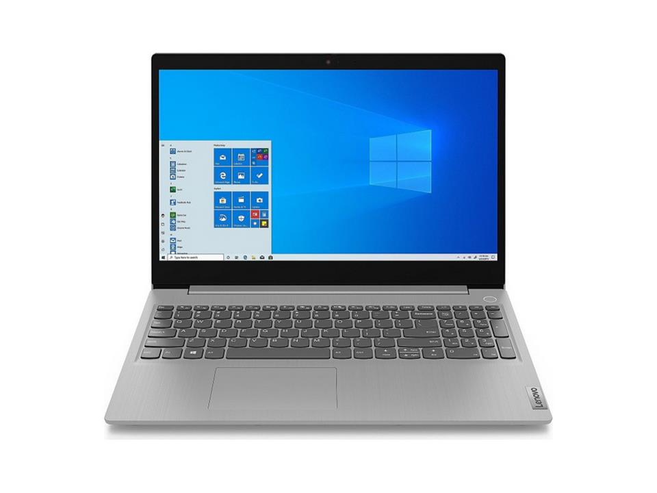 Lenovo Ideapad 3 i3 1115G4 20GB 1TB SSD Intel