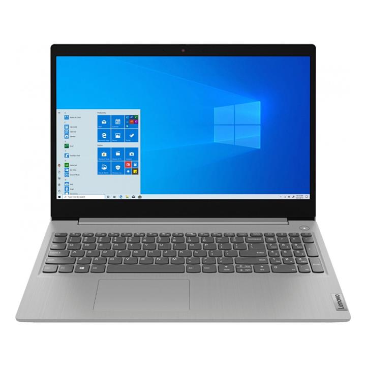 Lenovo Ideapad 3 i3 1115G4 20GB 1TB+512SSD Intel