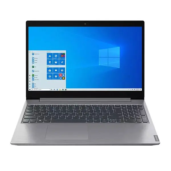 لپ تاپ لنوو 15.6 اینچ IdeaPad 3 R3 3250U-8GB-256SSD-Vega 3 Lenovo IdeaPad 3 R3 3250U-8GB-256SSD-Vega 3 - 2