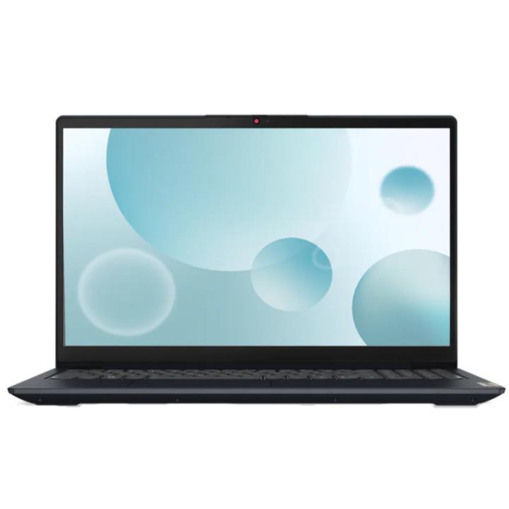 Lenovo IdeaPad 3-VLO 15.6 Inch Laptop