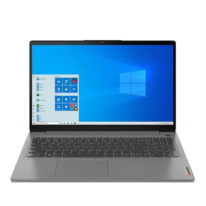 Lenovo IdeaPad 3 R7 5700U-8GB-1TB+128SSD-Vega8