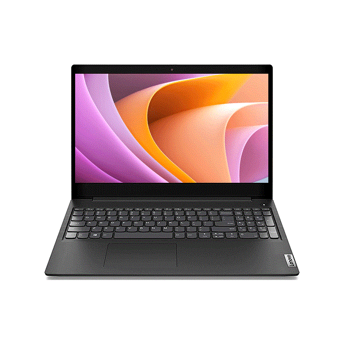 Lenovo IdeaPad 3- i5 1135G7 16GB-1TB+256SSD 2GB MX350