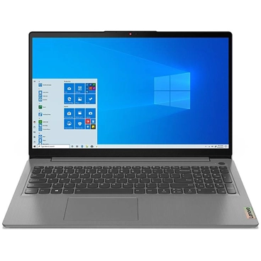 Lenovo IdeaPad 3  i5 1135G7 16GB 512GB SSD 2GB Geforce MX350