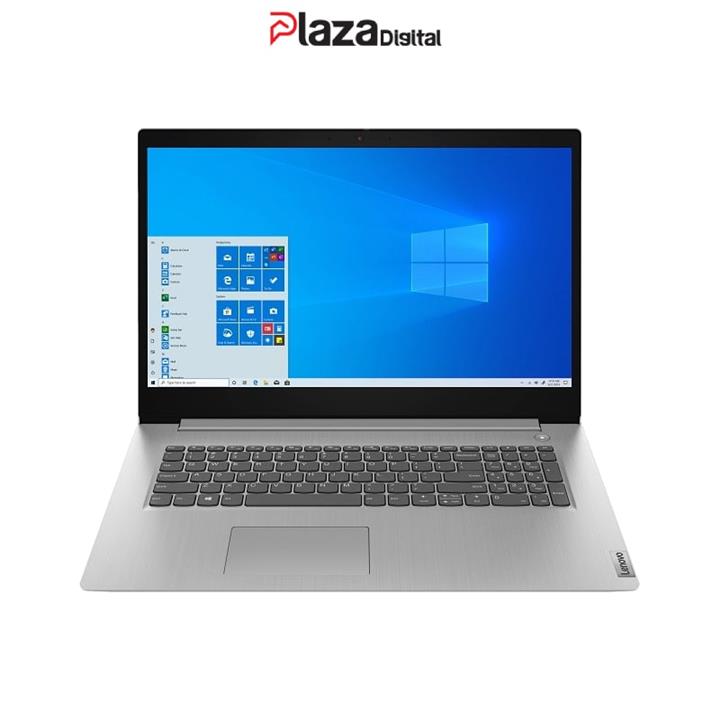 Lenovo Ideapad 3 i5 1135G7 12G 512SSD 2G MX350