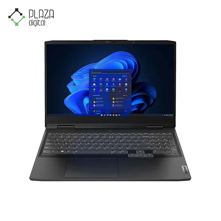 Lenovo IdeaPad Gaming 3 Core i5 12500H 32GB 512GB SSD 4GB 3050TI