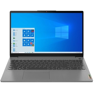 LENOVO IdeaPad 3 RYZEN 5 5500U 8GB 1TB HDD+512GB SSD Radeon