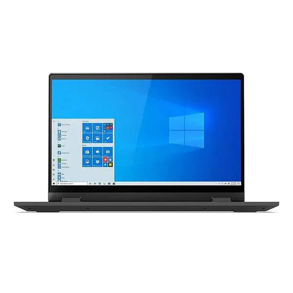 لپ تاپ لنوو 15.6 اینچ مدل IdeaPad 3 Celeron-N4020 4GB-1TB+128SSD Int Lenovo IdeaPad 3 "15 Celeron-N4020 4GB-1TB+128SSD Int - 3