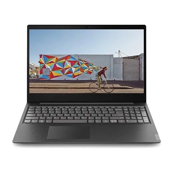 لپ تاپ لنوو 15.6 اینچ مدل IdeaPad 3 Celeron-N4020 4GB-1TB+128SSD Int Lenovo IdeaPad 3 "15 Celeron-N4020 4GB-1TB+128SSD Int - 2