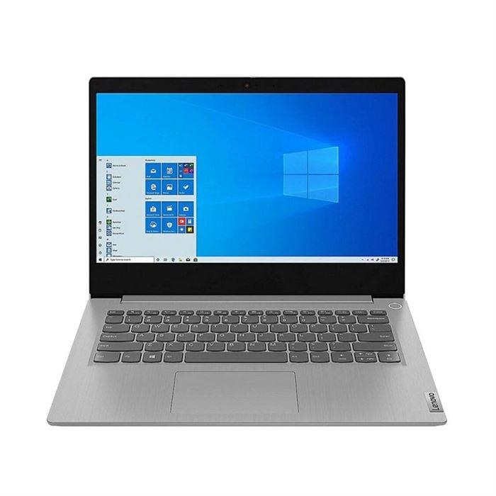 lenovo Ideapad 3 IP 3 Core i5 1135G7 20GB 1TB+512GB SSD inte