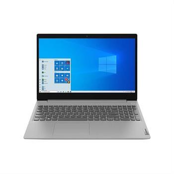 Lenovo IdeaPad 3 Celeron N4020 8GB 1TB+256GB SSD Intel